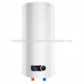 Vertical Automatic Storage Water Heater electric 12V Water Heater boiler